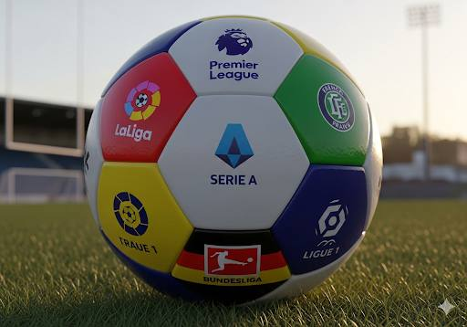 免费看球神器App展示